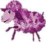 Heide Apotheke Schaf